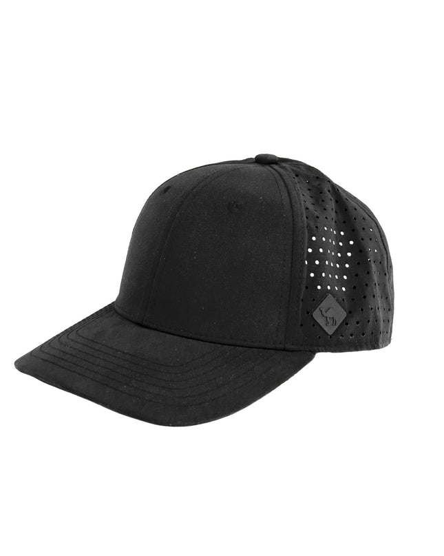 Jobedu Camel Crossing - Black | Caps With Logo - Accessories - Caps With Logo - Jobedu Jordan