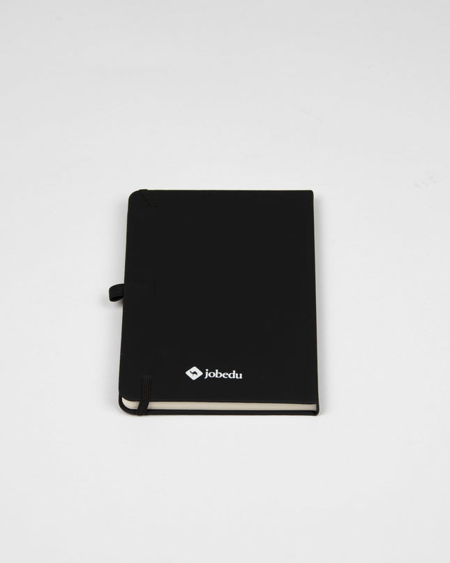 Jobedu Camel Crossing Calligraphy | Notebook - Accessories - Notebook - Jobedu Jordan