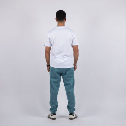 Jobedu Camel Crossing Dusty Blue | Premium Sweatpant - Premium Sweatpants - Jobedu Jordan