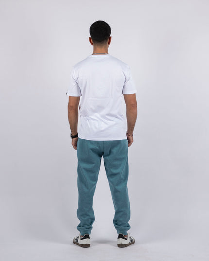 Jobedu Camel Crossing Dusty Blue | Premium Sweatpant - Premium Sweatpants - Jobedu Jordan