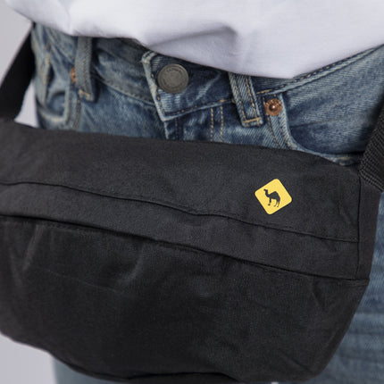 Jobedu Camel Crossing | Fany Bag - Accessories - Fany Bag - Jobedu Jordan