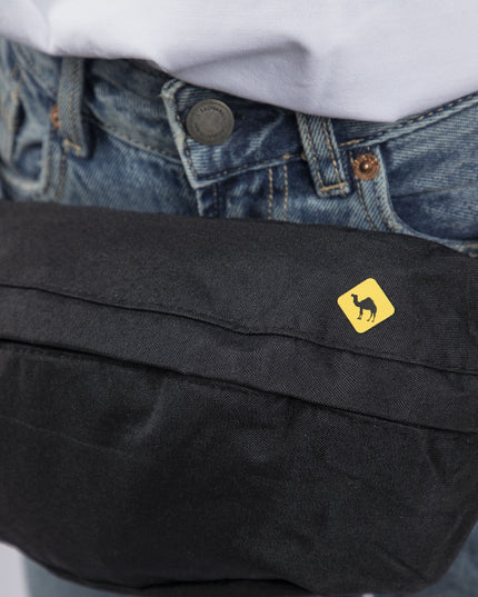 Jobedu Camel Crossing | Fany Bag - Accessories - Fany Bag - Jobedu Jordan