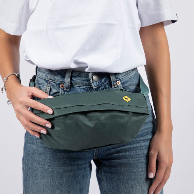 Jobedu Camel Crossing | Fany Bag - Accessories - Fany Bag - Jobedu Jordan