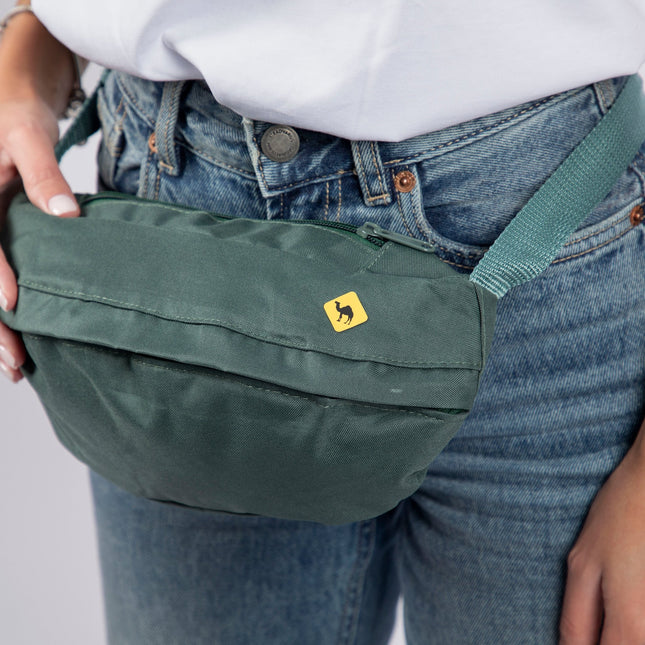 Jobedu Camel Crossing | Fany Bag - Accessories - Fany Bag - Jobedu Jordan