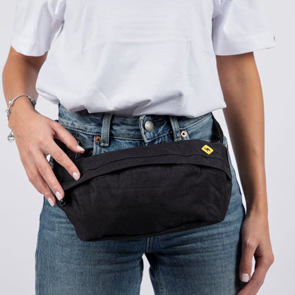 Jobedu Camel Crossing | Fany Bag - Accessories - Fany Bag - Jobedu Jordan