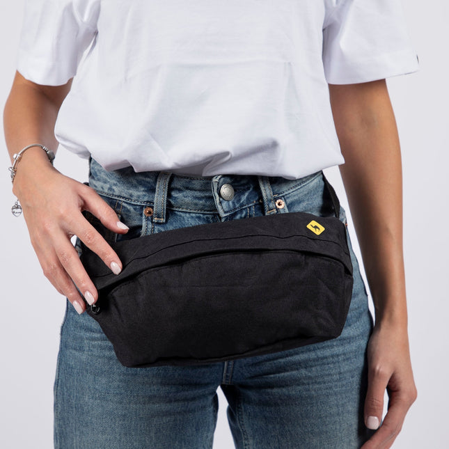 Jobedu Camel Crossing | Fany Bag - Accessories - Fany Bag - Jobedu Jordan