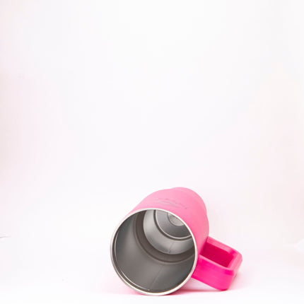 jobedu Camel Crossing | Fixed Straw Water Bottle - Accessories - Fixed Straw Water Bottle - Jobedu Jordan