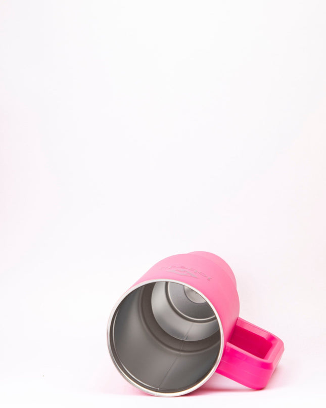 jobedu Camel Crossing | Fixed Straw Water Bottle - Accessories - Fixed Straw Water Bottle - Jobedu Jordan