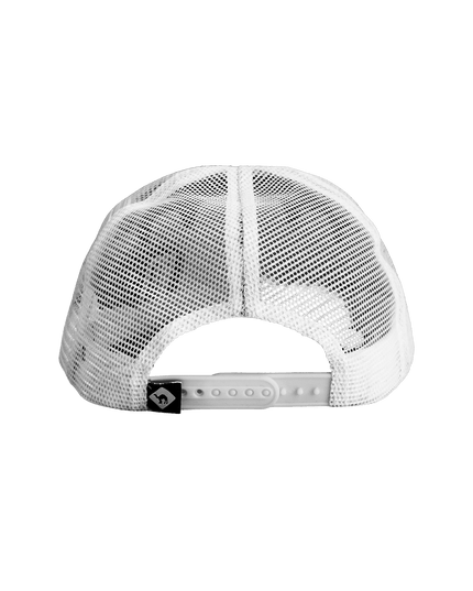 Jobedu Camel Crossing | Ghraphic Baseball Cap - Accessories - Ghraphic Baseball Cap - Jobedu Jordan