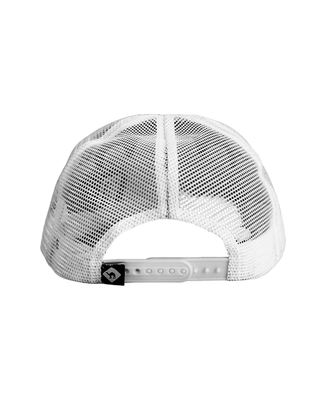 Jobedu Camel Crossing | Ghraphic Baseball Cap - Accessories - Ghraphic Baseball Cap - Jobedu Jordan