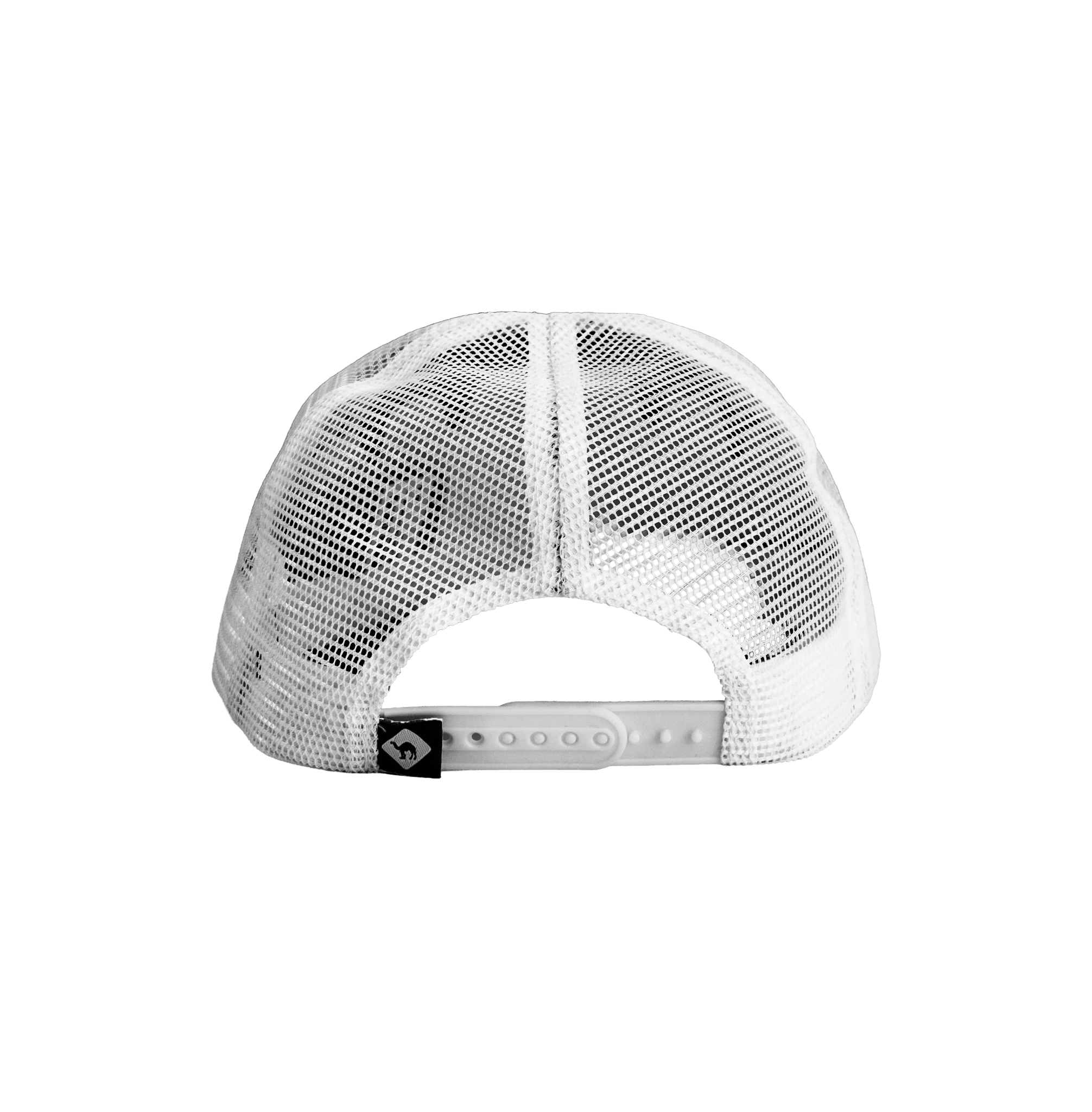 Snake & Roll | Ghraphic Baseball Cap Snake & Roll | Ghraphic Baseball Cap