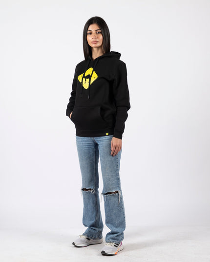 Jobedu Camel Crossing | Graphic SuperBasic Premium Hoodies - Graphic SuperBasic Premium Hoodies - Jobedu Jordan