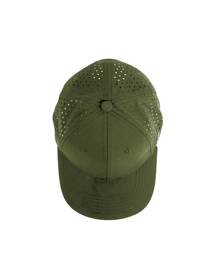 Jobedu Camel Crossing - Green | Caps With Logo - Accessories - Caps With Logo - Jobedu Jordan