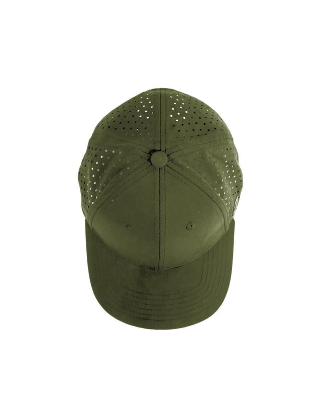 Jobedu Camel Crossing - Green | Caps With Logo - Accessories - Caps With Logo - Jobedu Jordan
