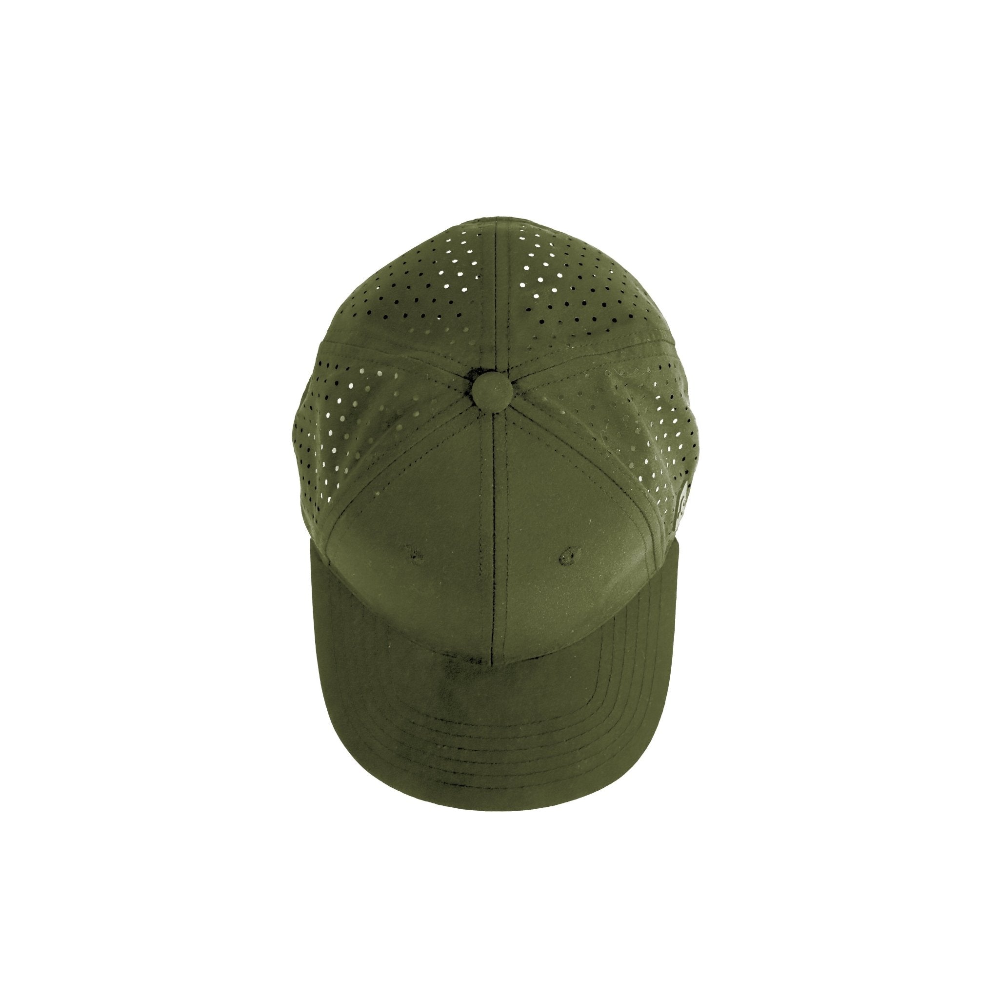Jobedu Camel Crossing - Green | Caps With Logo Jobedu Camel Crossing - Green | Caps With Logo