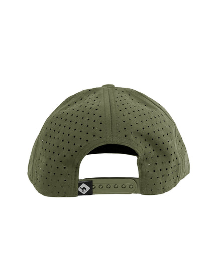 Jobedu Camel Crossing - Green | Caps With Logo - Accessories - Caps With Logo - Jobedu Jordan