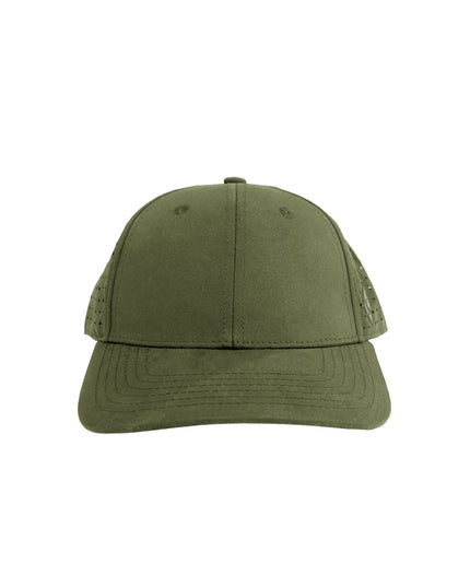Jobedu Camel Crossing - Green | Caps With Logo - Accessories - Caps With Logo - Jobedu Jordan