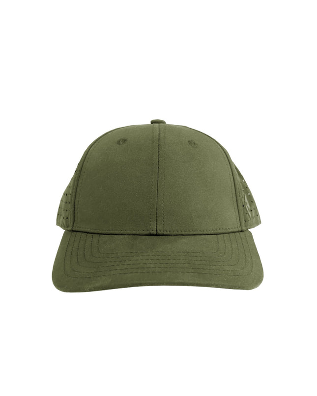 Jobedu Camel Crossing - Green | Caps With Logo - Accessories - Caps With Logo - Jobedu Jordan