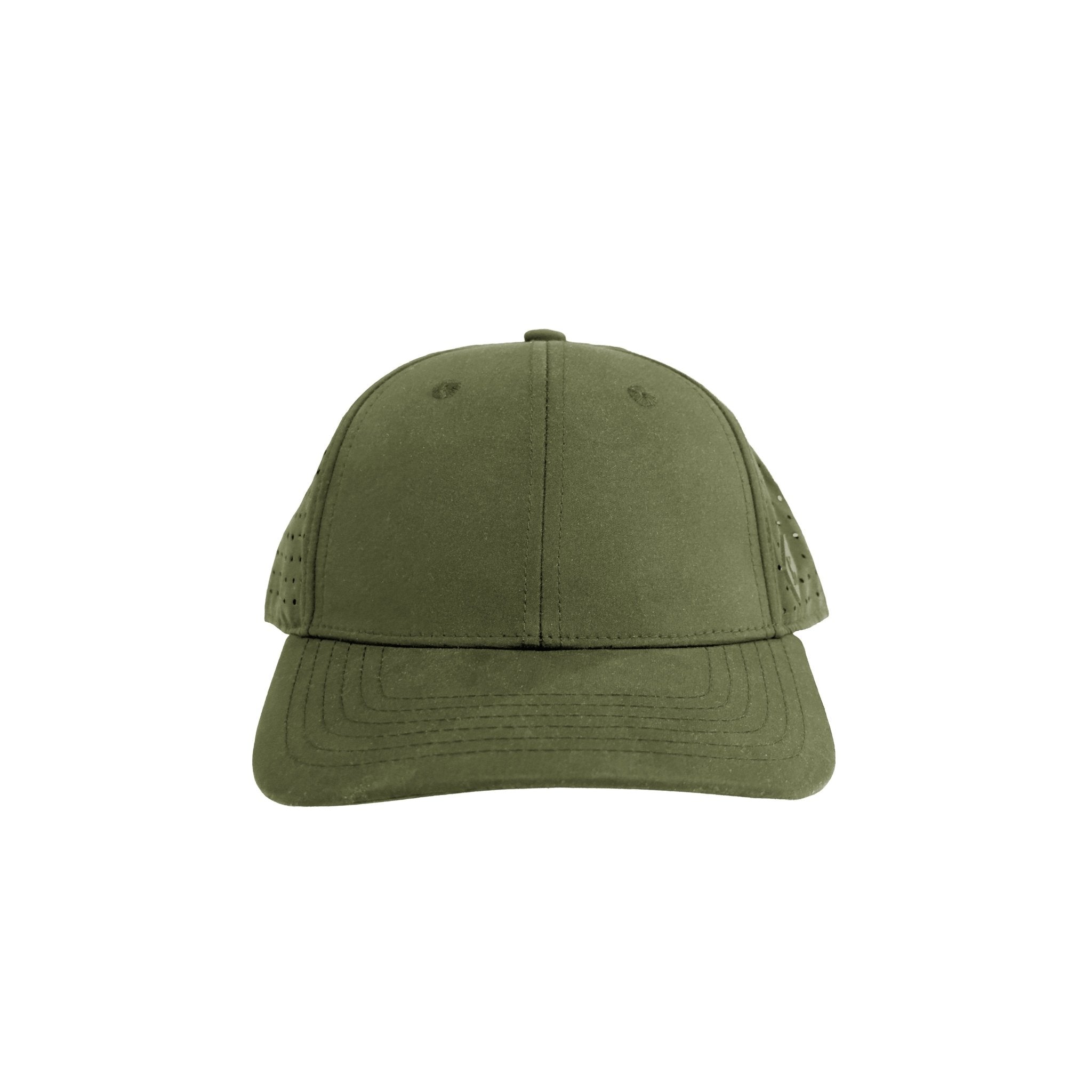Jobedu Camel Crossing - Green | Caps With Logo Jobedu Camel Crossing - Green | Caps With Logo
