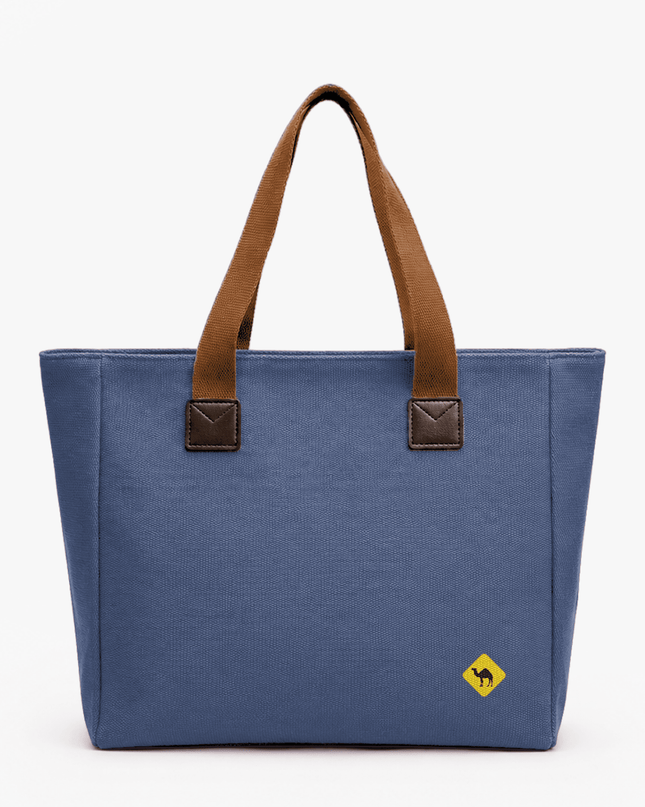 Jobedu Camel Crossing Icon | Women's Bag - Accessories - Women's Bag - Jobedu Jordan