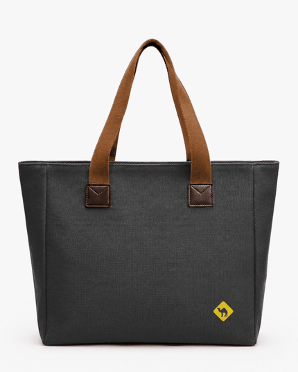Jobedu Camel Crossing Icon | Women's Bag - Accessories - Women's Bag - Jobedu Jordan
