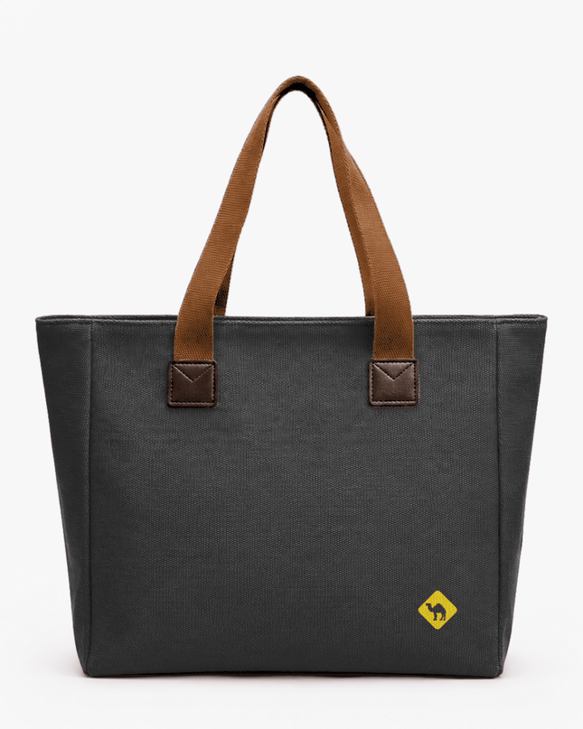 Jobedu Camel Crossing Icon | Women's Bag - Accessories - Women's Bag - Jobedu Jordan