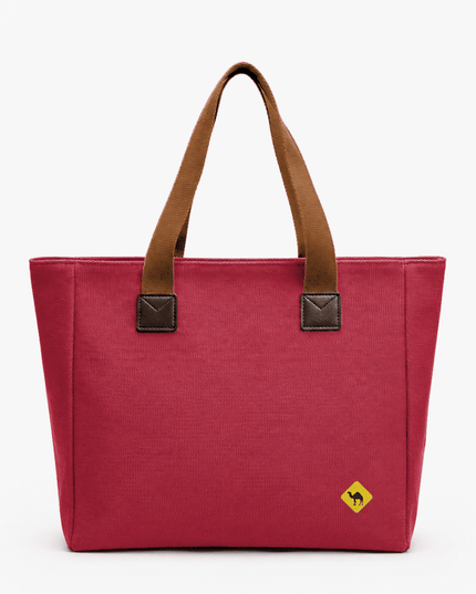 Jobedu Camel Crossing Icon | Women's Bag - Accessories - Women's Bag - Jobedu Jordan