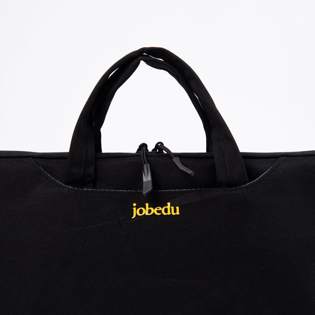 Jobedu Camel Crossing | Laptop Bag - Accessories - Laptop Bag - Jobedu Jordan