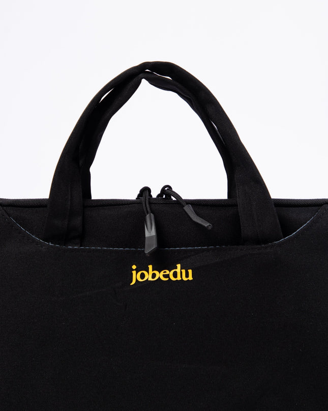 Jobedu Camel Crossing | Laptop Bag - Accessories - Laptop Bag - Jobedu Jordan