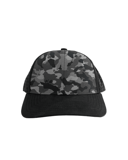 Jobedu Camel Crossing Mbarga3 | Caps With Logo - Accessories - Caps With Logo - Jobedu Jordan