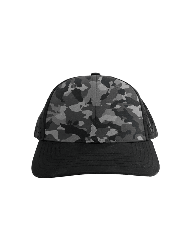 Jobedu Camel Crossing Mbarga3 | Caps With Logo - Accessories - Caps With Logo - Jobedu Jordan