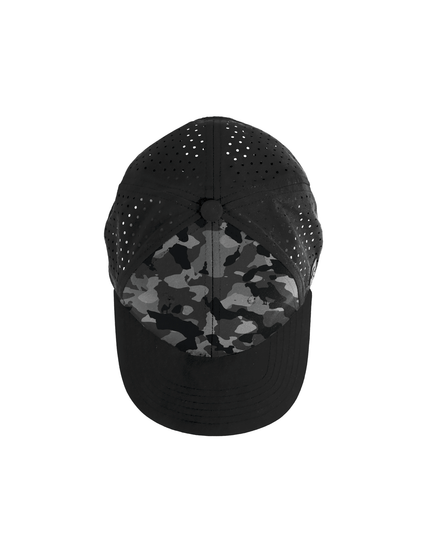 Jobedu Camel Crossing Mbarga3 | Caps With Logo - Accessories - Caps With Logo - Jobedu Jordan