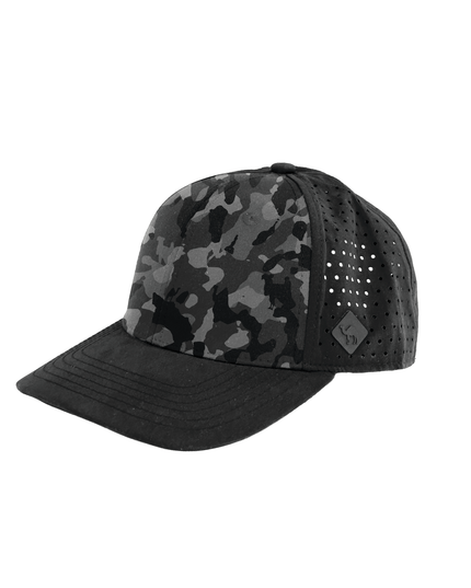 Jobedu Camel Crossing Mbarga3 | Caps With Logo - Accessories - Caps With Logo - Jobedu Jordan