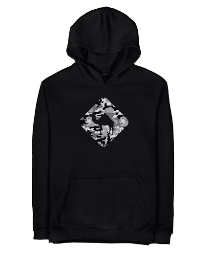 Jobedu Camel Crossing Mbarga3 | Graphic SuperBasic Premium Hoodies - Graphic SuperBasic Premium Hoodies - Jobedu Jordan