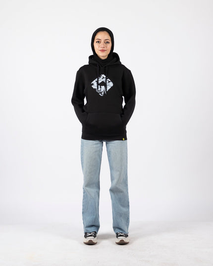 Jobedu Camel Crossing Mbarga3 | Graphic SuperBasic Premium Hoodies - Graphic SuperBasic Premium Hoodies - Jobedu Jordan