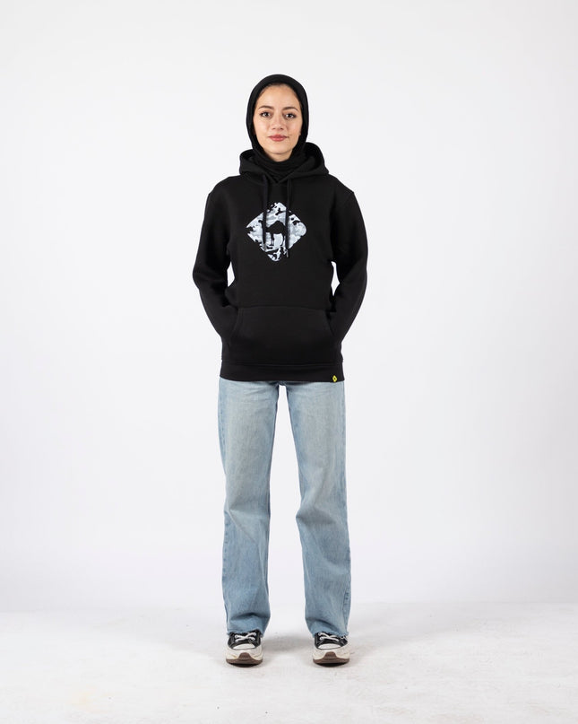 Jobedu Camel Crossing Mbarga3 | Graphic SuperBasic Premium Hoodies - Graphic SuperBasic Premium Hoodies - Jobedu Jordan