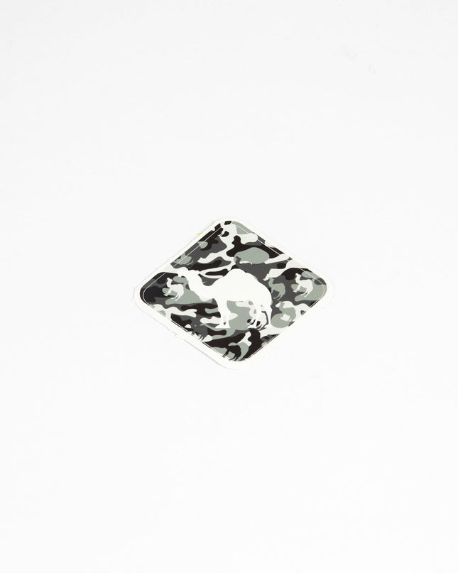 Jobedu Camel Crossing Mbarga3 - Grey Print | Sticker - Accessories - Stickers - Jobedu Jordan