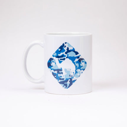 Jobedu Camel Crossing Mbarga3 | Mug - Accessories - Mugs - Jobedu Jordan