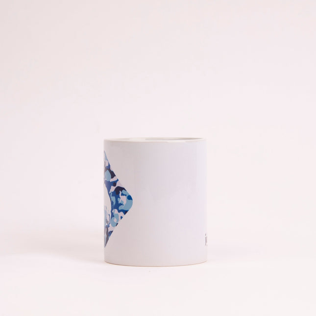 Jobedu Camel Crossing Mbarga3 | Mug - Accessories - Mugs - Jobedu Jordan