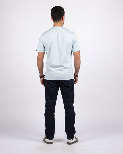 Jobedu Camel Crossing Mbarga3 New | Basic Cut T-shirt - Graphic T-Shirt - Unisex - Jobedu Jordan