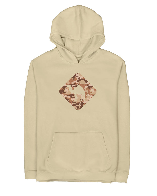 Jobedu Camel Crossing Mbarga3 | Unisex Adult Hoodie - Graphic Hoodie - Unisex - Jobedu Jordan