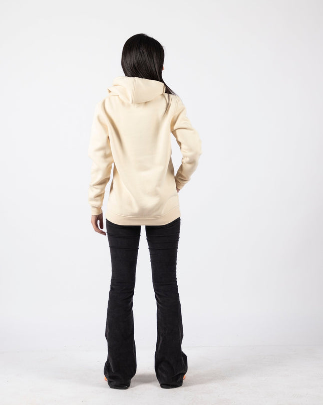 Jobedu Camel Crossing Mbarga3 | Unisex Adult Hoodie - Graphic Hoodie - Unisex - Jobedu Jordan