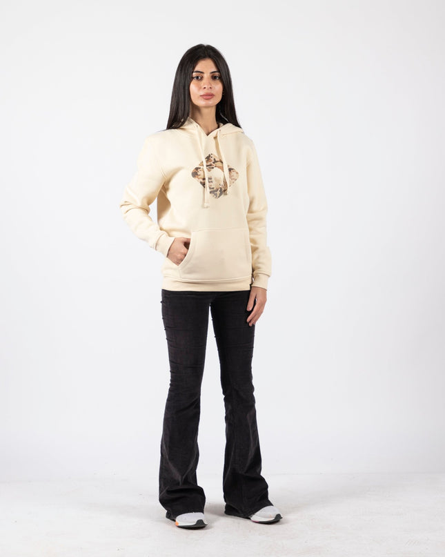 Jobedu Camel Crossing Mbarga3 | Unisex Adult Hoodie - Graphic Hoodie - Unisex - Jobedu Jordan