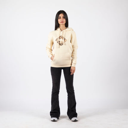 Jobedu Camel Crossing Mbarga3 | Unisex Adult Hoodie - Graphic Hoodie - Unisex - Jobedu Jordan