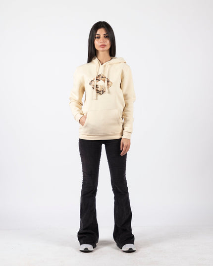 Jobedu Camel Crossing Mbarga3 | Unisex Adult Hoodie - Graphic Hoodie - Unisex - Jobedu Jordan