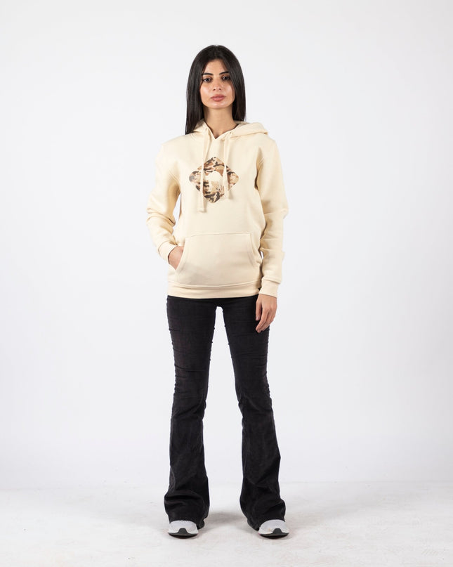 Jobedu Camel Crossing Mbarga3 | Unisex Adult Hoodie - Graphic Hoodie - Unisex - Jobedu Jordan