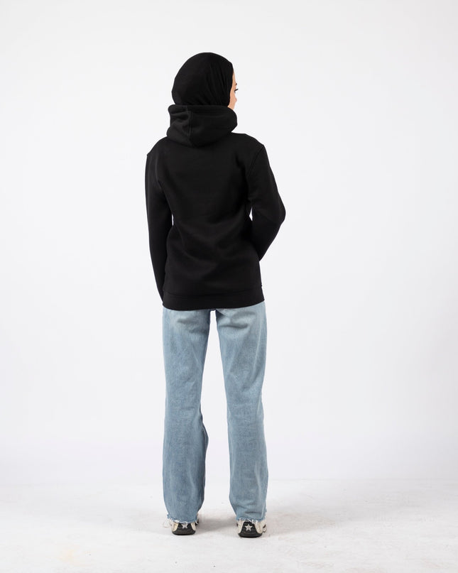 Jobedu Camel Crossing Mbarga3 | Unisex Adult Hoodie - Graphic Hoodie - Unisex - Jobedu Jordan