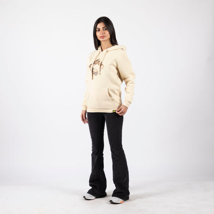 Jobedu Camel Crossing Mbarga3 | Unisex Adult Hoodie - Graphic Hoodie - Unisex - Jobedu Jordan