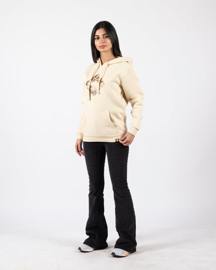 Jobedu Camel Crossing Mbarga3 | Unisex Adult Hoodie - Graphic Hoodie - Unisex - Jobedu Jordan
