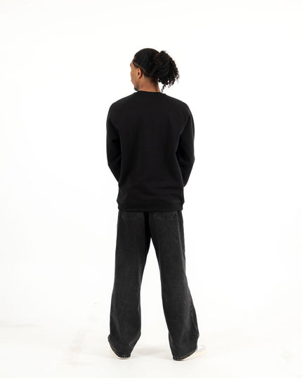 Jobedu Camel Crossing Mbarga3 | Unisex Adult Sweatshirt - Graphic Sweatshirt - Unisex - Jobedu Jordan